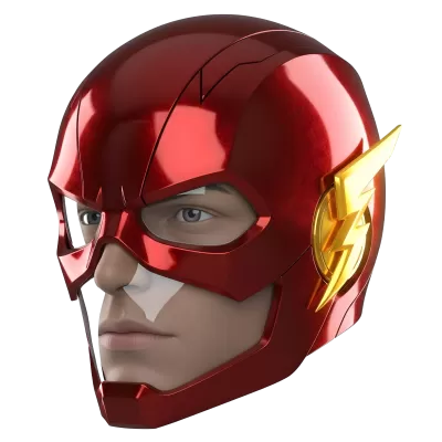 Imagen PNG para descargar